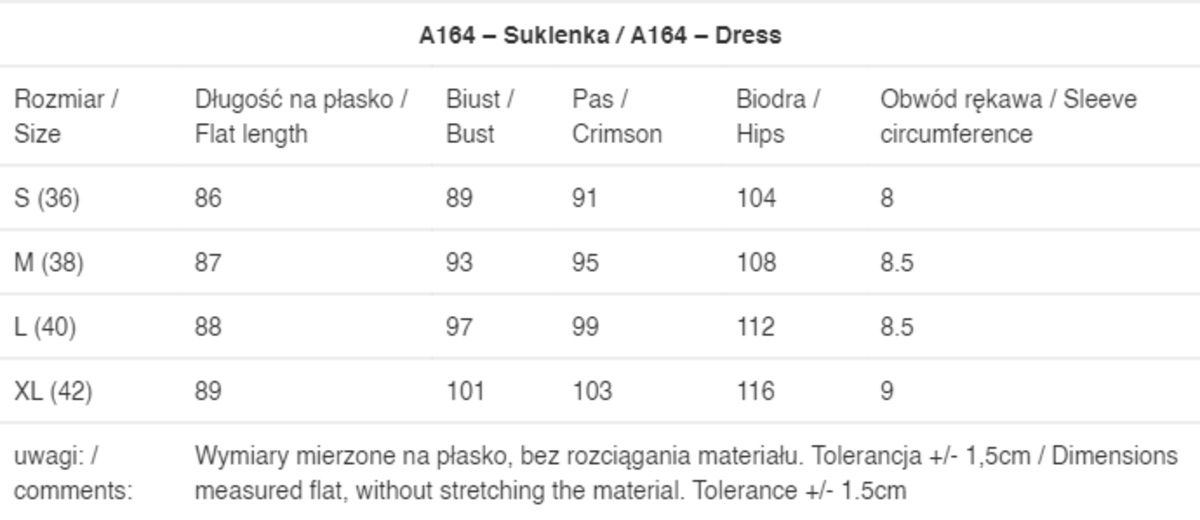 Dámske áčkové šaty s potlačou kvetov A164